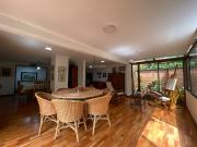APARTAMENTO EN VENTA, POBLADO, SECTOR SANTILLANA