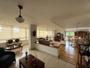 Apartamento en venta Poblado Vizcaya