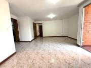 Apartamento en Venta Cercal al Metro Occidente