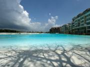 APARTAMENTO EN VENTA POR MEDIO DE CESIÓN DE 2...