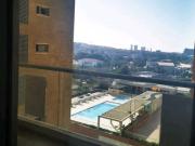 APARTAMENTO EN VENTA PORTAL DE GENOVES BARRANQUILLA