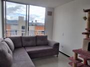 Apartamento en Venta Portal de Molinos 3 Rafael Uribe