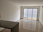APARTAMENTO EN VENTA PORTAL DEL GENOVES