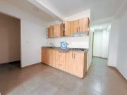 Apartamento en Venta, Portal del Prado, Santa Rosa de Cabal