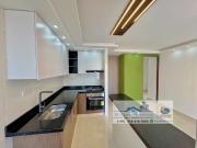 Apartamento En Venta | Portales De San Fernando | Cartagena