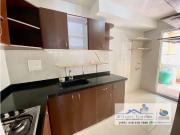 Apartamento En Venta, Portales De San Fernando, Cartagena
