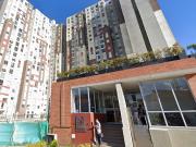 Apartamento en venta, Portales del Norte  Bogotá