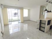 APARTAMENTO EN VENTA PORTANOVA 1 PISO SERENA DEL MAR