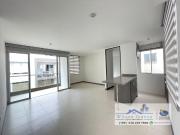Apartamento En Venta, Portanova, Serena Del Mar, Cartagena