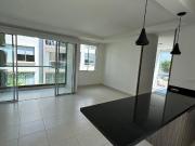 APARTAMENTO EN VENTA PORTANOVA SERENA DEL MAR, SEGUNDO PISO APARTAMENTO EN VENTA PORTANOVA SERENA DEL MAR, SEGUNDO PISO