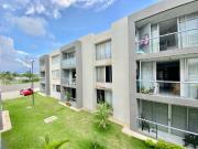 Apartamento en Venta Portelo Serena del Mar Cartagena