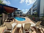 Apartamento en Venta Portelo Serena del Mar Cartagena de...