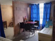APARTAMENTO EN VENTA PORTO ALEGRE