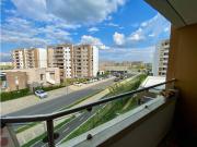 APARTAMENTO EN VENTA PORTOBELO PARQUE VIVERO VALLE DEL...