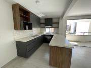 APARTAMENTO EN VENTA PORTOBELO PARQUE VIVERO VALLE DEL...