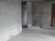 APARTAMENTO EN VENTA PORTOBELO PARQUE VIVERO VALLE DEL...