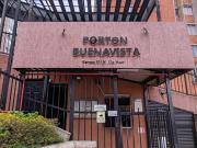Apartamento en Venta, Porton Buenavista Ciudad Bolívar