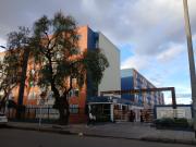 Apartamento en Venta Portón de Alsacia Apartamento en Venta Portón de Alsacia