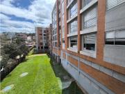 Apartamento en Venta Portón de Iberia Suba Norte de Bogotá