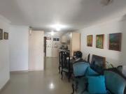 APARTAMENTO EN VENTA PORVENIR