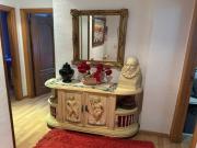 APARTAMENTO EN VENTA POSADA DEL ROSARIO