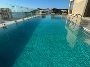 Apartamento en Venta – Pozos Colorados, Santa Marta