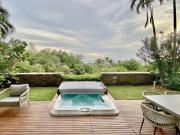 Apartamento en Venta, Pozos Colorados, Vista al Mar,...