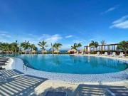 Apartamento en Venta, Pozos Colorados, vista al mar,...