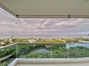 Apartamento en Venta, Pozos Colorados, vista al mar,...