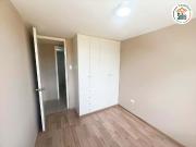 APARTAMENTO EN VENTA PRADERAS PARK, CAJAMARCA