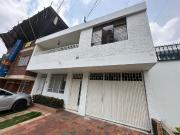 APARTAMENTO EN VENTA PRADO