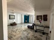 Apartamento en venta – Prado