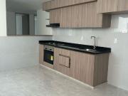Apartamento en venta – Prado