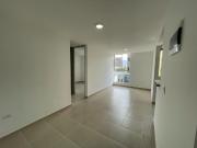 Apartamento en venta prado