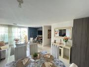 Apartamento en venta Prado Barranquilla