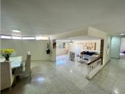 Apartamento en venta Prado Barranquilla