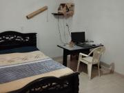 APARTAMENTO EN VENTA PRADO CENTRO 180 MILLONES APARTAMENTO EN VENTA PRADO CENTRO 180 MILLONES