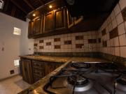 Apartamento en venta Prado Centro