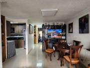 Apartamento en Venta Prado Centro