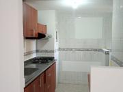 Apartamento en venta Prado Centro