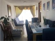 Apartamento en Venta, Prado Centro en Medellín