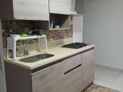 Apartamento en venta, Prado Centro en Medellín Apartamento en venta, Prado Centro en Medellín