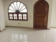 Apartamento en Venta Prado Centro Medellín, Antioquia
