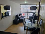 APARTAMENTO EN VENTA PRADO CENTRO P