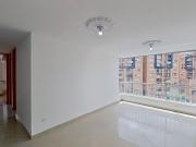 Apartamento en Venta en Hayuelos, Prado Grande 2