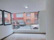 APARTAMENTO EN VENTA | PRADO GRANDE II | HAYUELOS