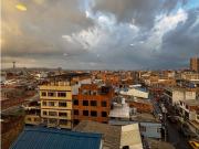 APARTAMENTO EN VENTA PRADO VERANIEGO