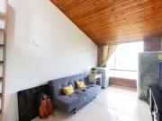 Apartamento en Venta Prados de Castilla 3 Campo Alegre,...