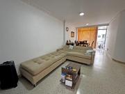 APARTAMENTO EN VENTA, PRADOS DEL NORTE, NORTE, CALI