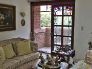 APARTAMENTO EN VENTA, PRADOS DEL NORTE, NORTE, CALI